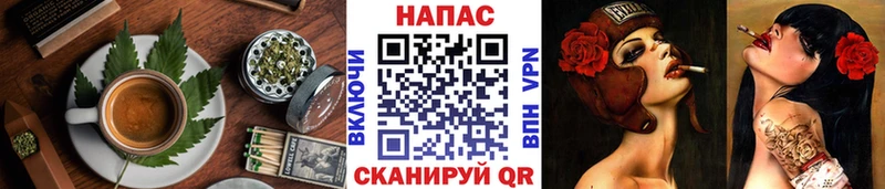 закладки  Ставрополь  Еда ТГК конопля 