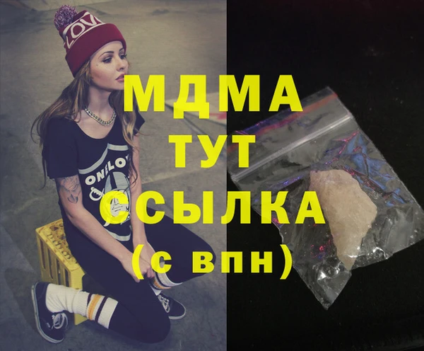 прущий лед Алексин